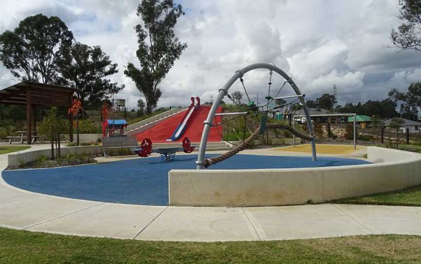 RopesCrossingNSWplayground.jpg