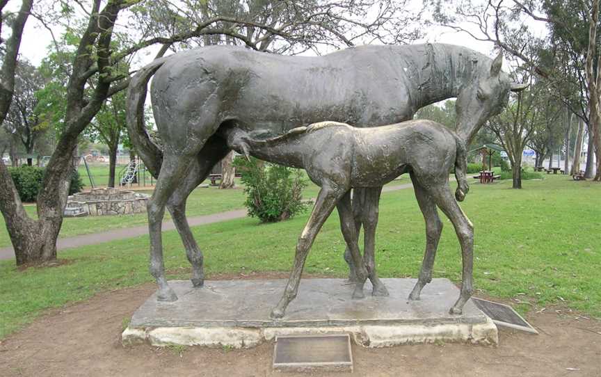 Mare & foal.JPG