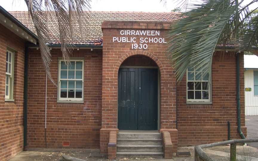 Girraween Public School.JPG