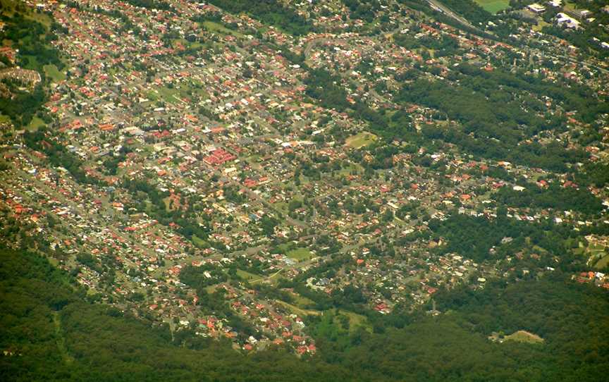 Balgownie Aerial.jpg