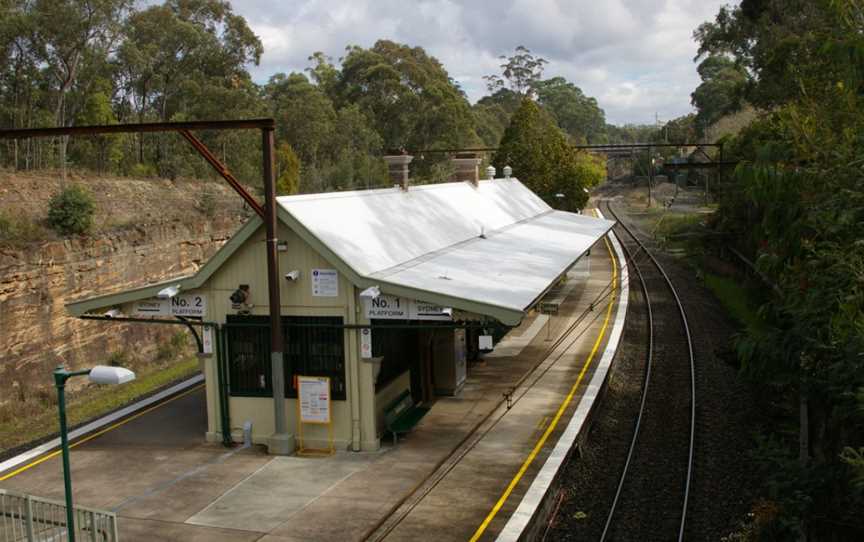 Rlwy stn glenbrook.jpg