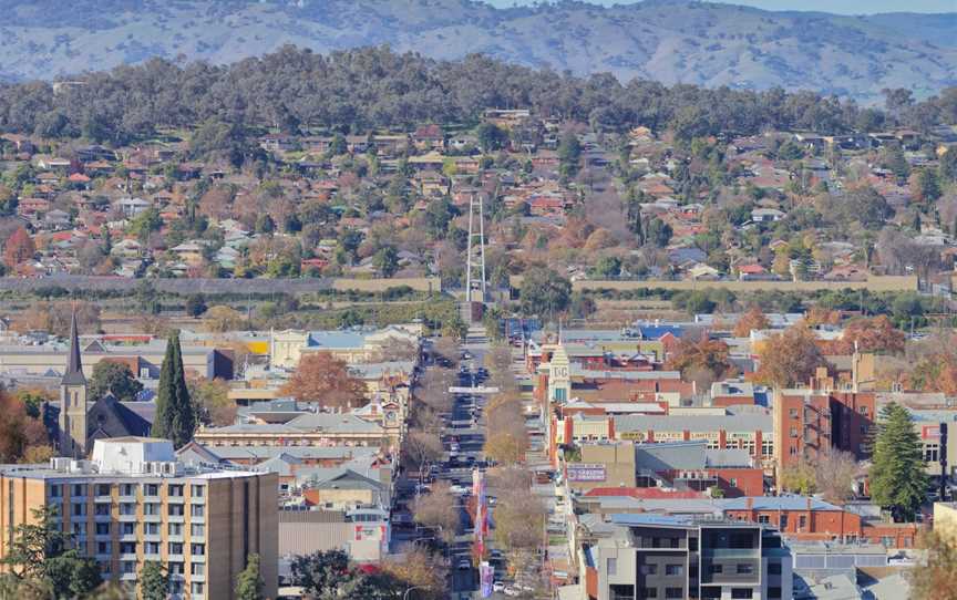 Albury from Monument Hill 5.jpg