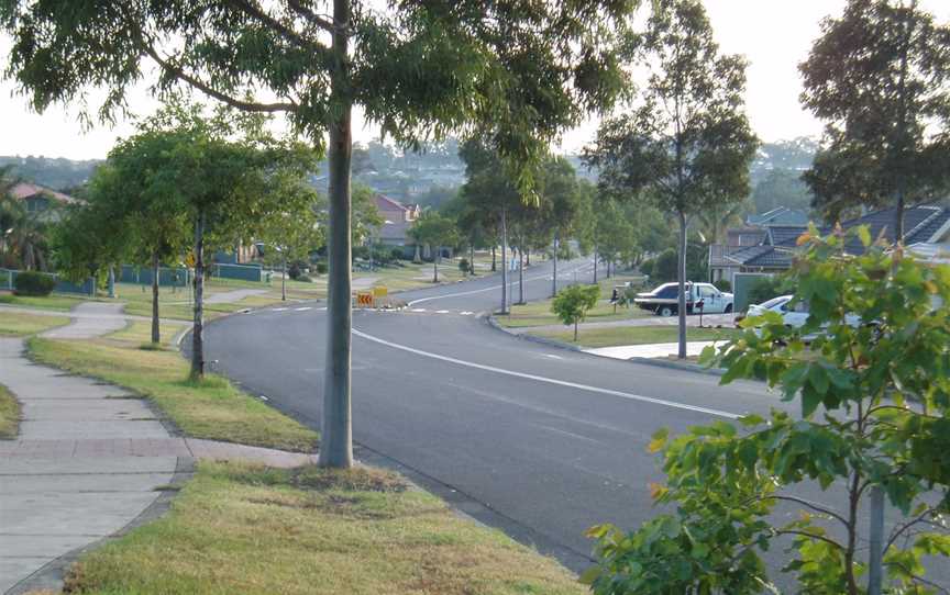 Kanwal street.jpg