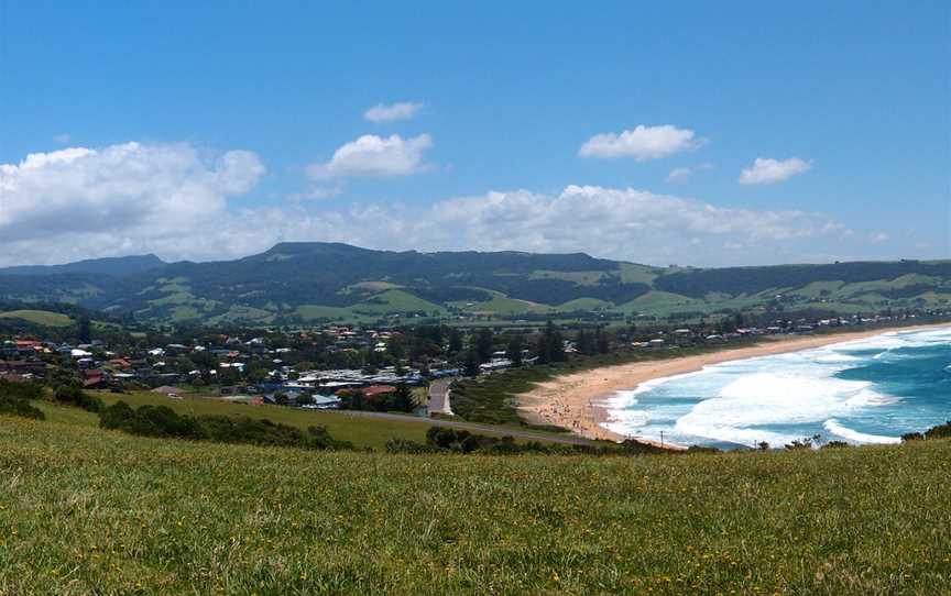 Gerringong from South Head.jpg