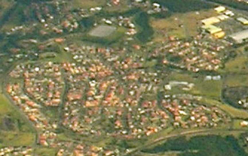 Blackbutt Aerial.jpg