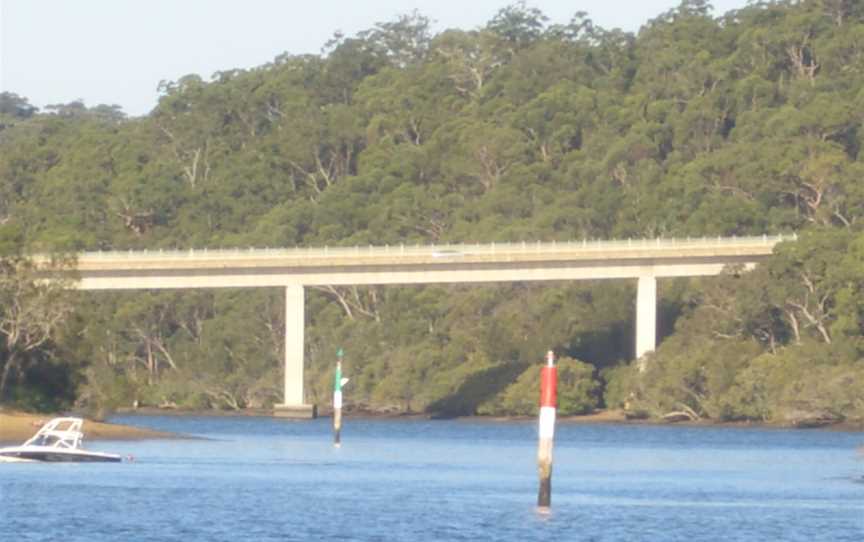 Alfords Point Bridge.JPG