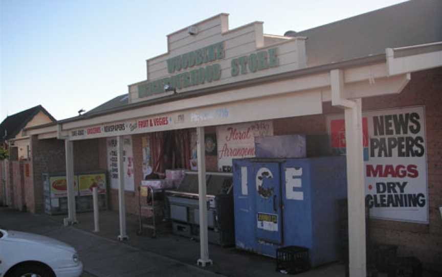 WoodbineNSWstore.jpg