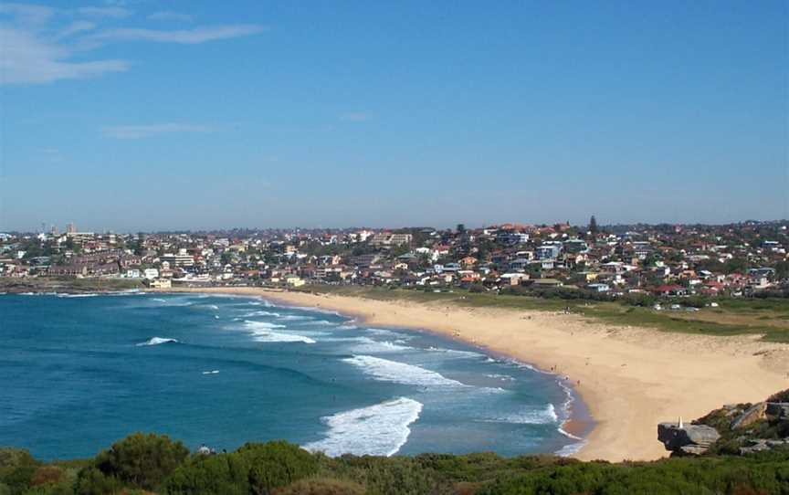 CurlCurl Beach.jpg