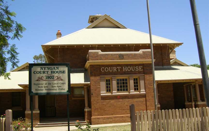 Nyngan-Court-House.JPG