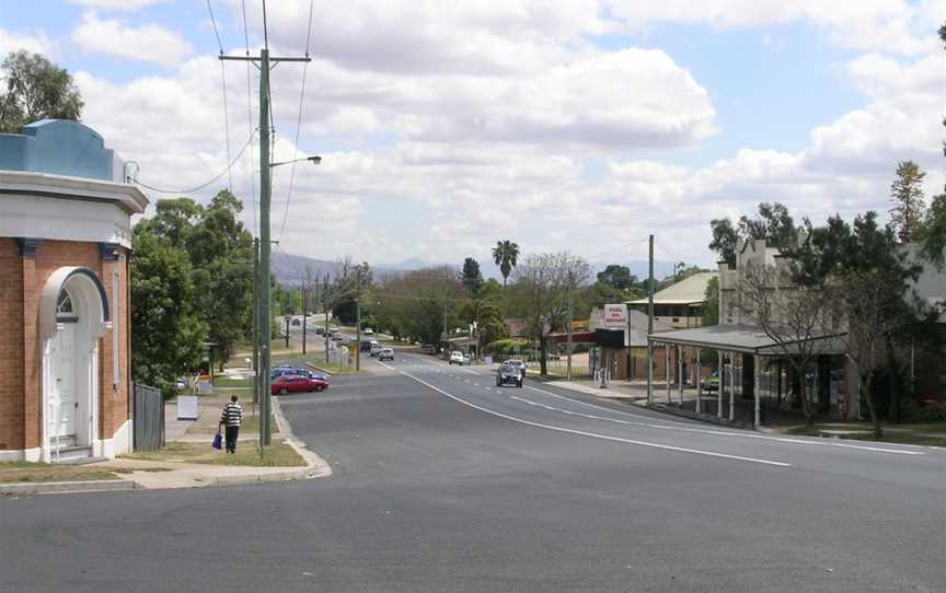 Aberdeen NSW.JPG