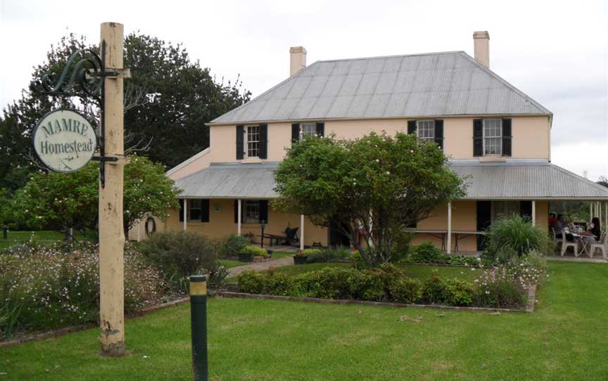 Mamre Homestead.JPG