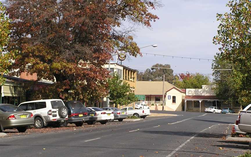 TumbarumbaNSW200504.JPG