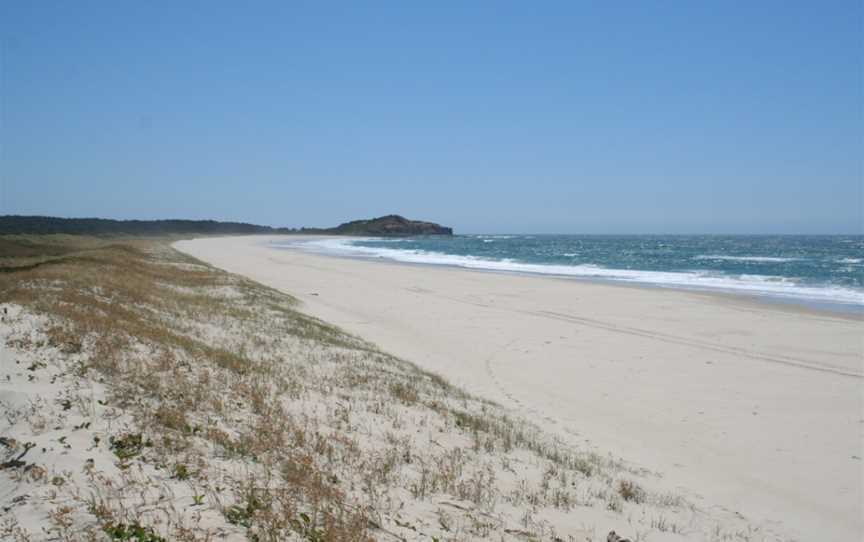 Iluka Beach.jpg