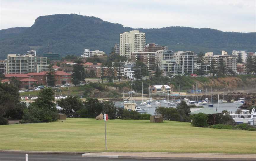 Wollongong city.JPG