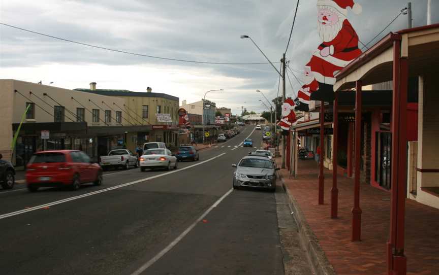 Milton streetscape.JPG