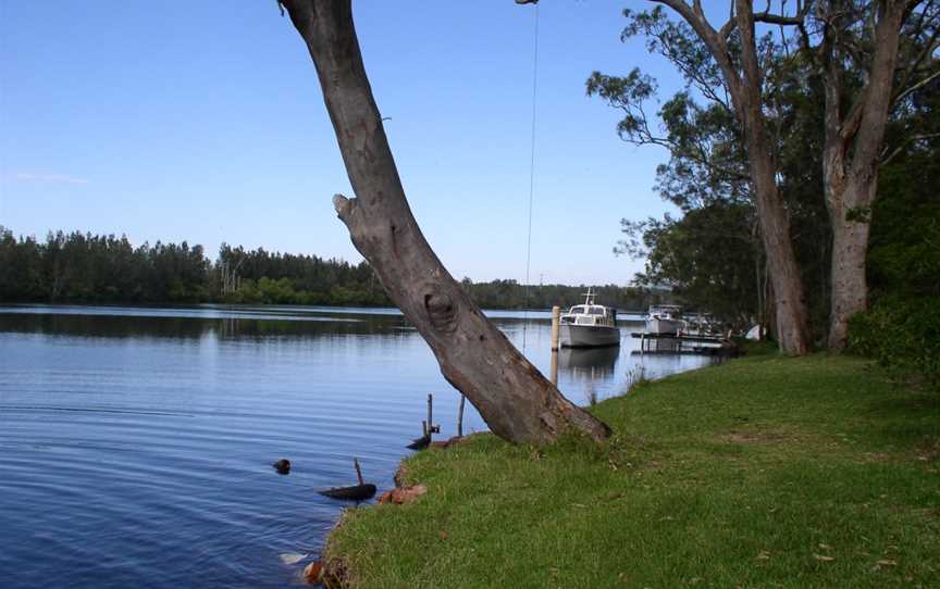 Dora creek nsw.jpg