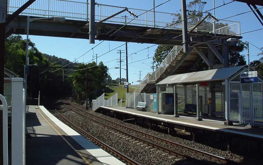 Tascott railway station wik.jpg