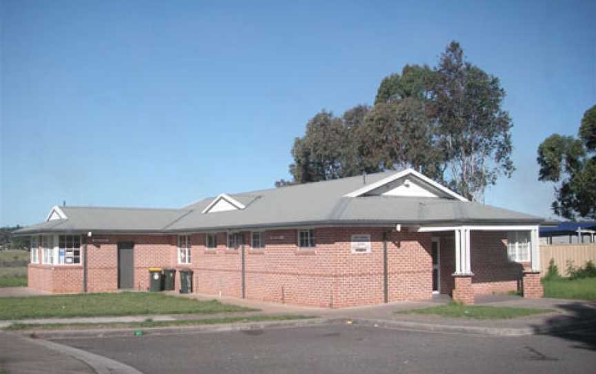 BowBowingNSWneighbourhoodCentre.jpg