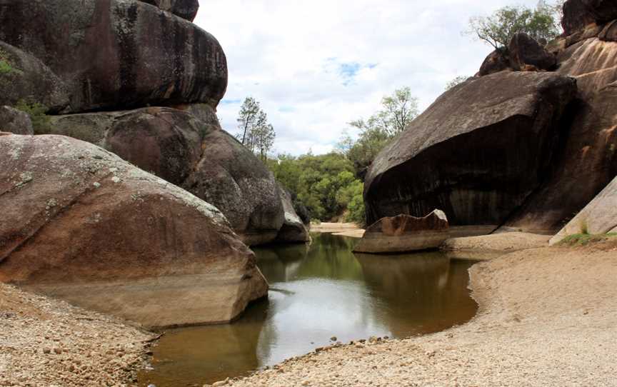 Cranky Rock CWarialda1