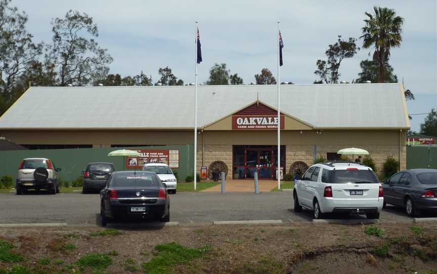 Oakvale Farm at Salt Ash.jpg