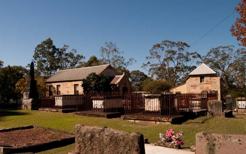 Ebenezer church gnangarra-21.jpg