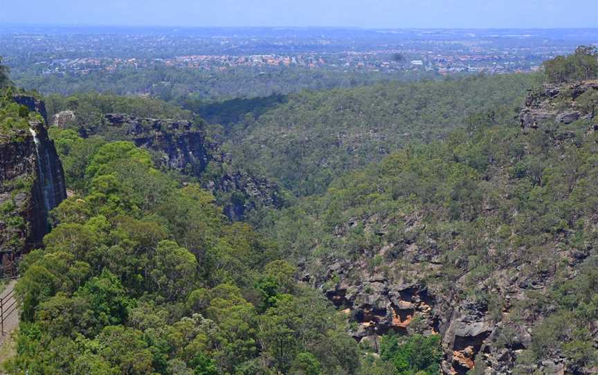 (1)View east from south Lapstone-1.jpg