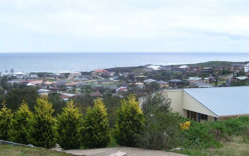 Boat Harbour New South Wales 001.jpg