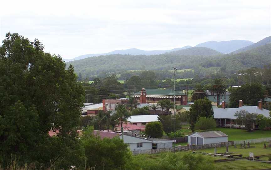 Town Centre Stroud NSW.jpg