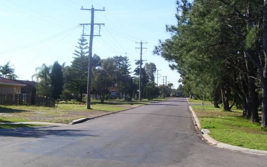 Mallabula - Fairlands Drive.jpg