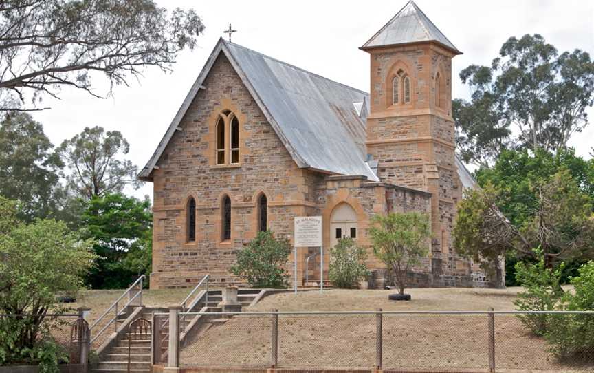 St Malachy's Rylstone NSW.jpg