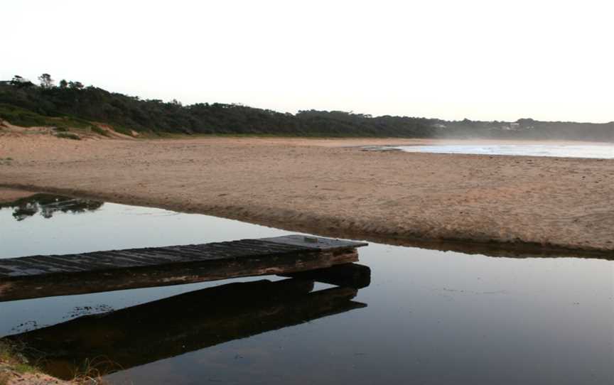 Black Head Beach - panoramio.jpg