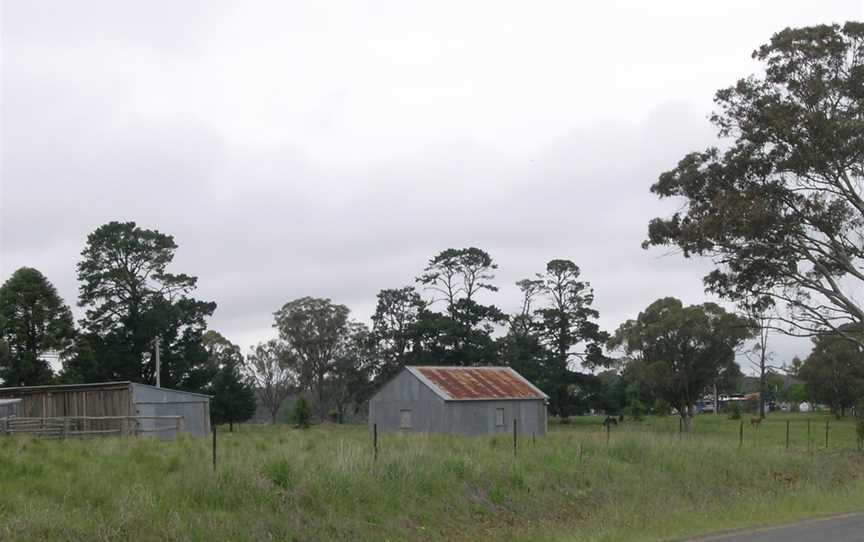 Invergowrie NSW.JPG