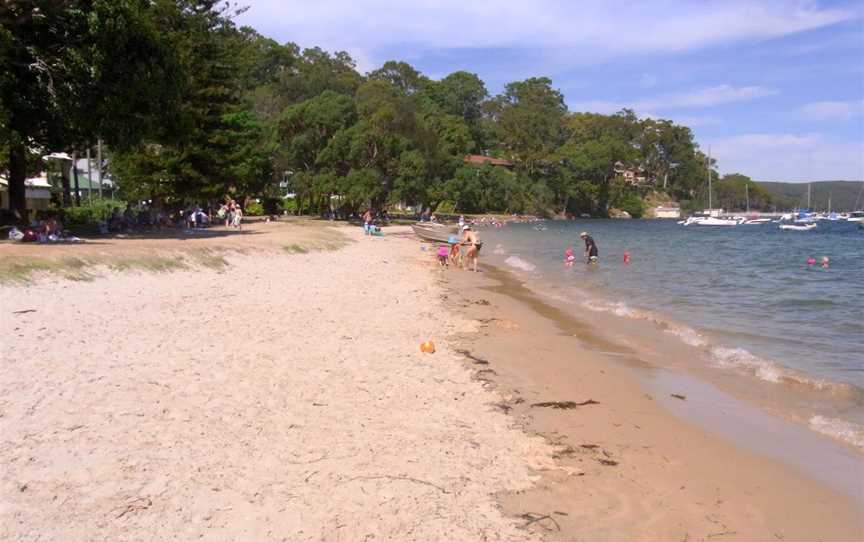 Clareville Beach.JPG