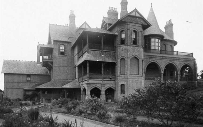 Camelot House, Kirkham, Australia (ca 1900) (2).jpg