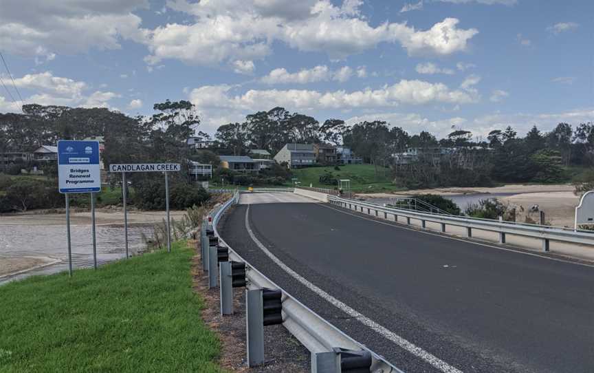 Candlagan Creek, looking towards Mossy Point, New South Wales, 2020.jpg