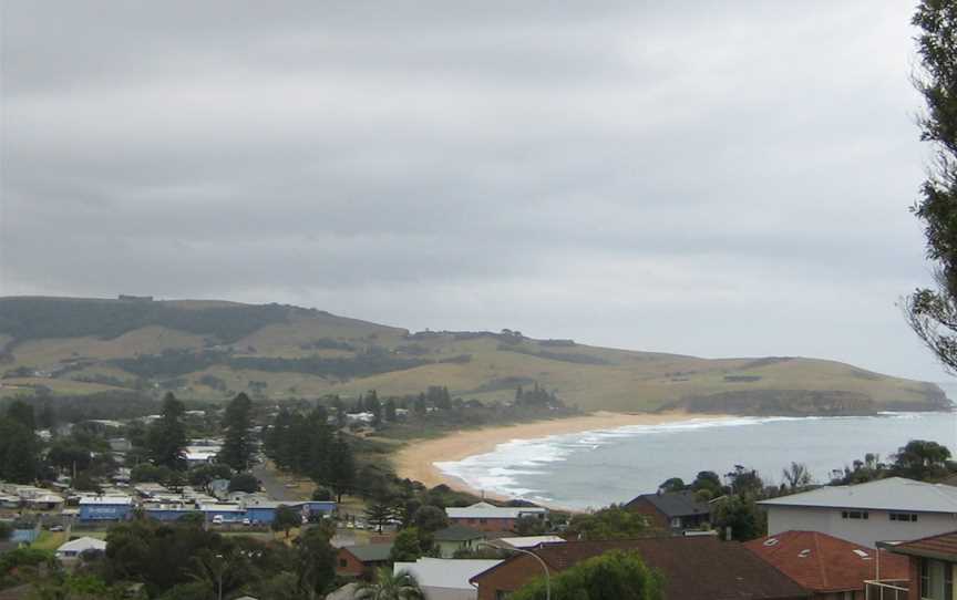 Gerringong and Werri Beach.jpg