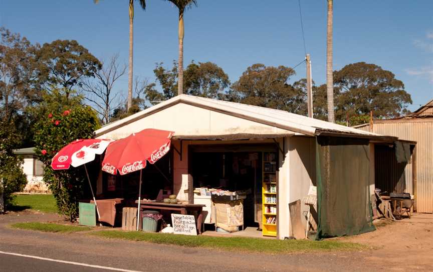 South Maroota gnangarra-10.jpg