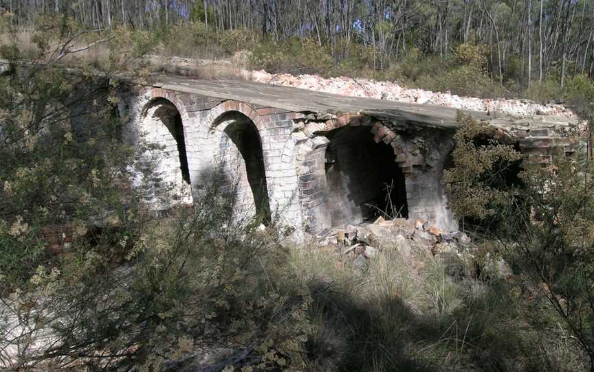 Ottery Mine(1)