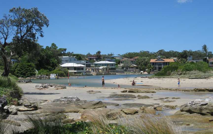 Currarong Inlet (3118458595).jpg