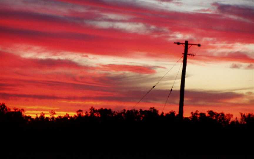 Angry Sky Pallamallawa.jpg