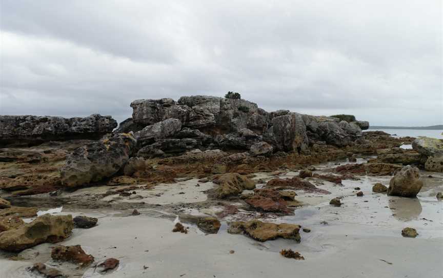 Beecroft Peninsula CJervis Bay Territory04