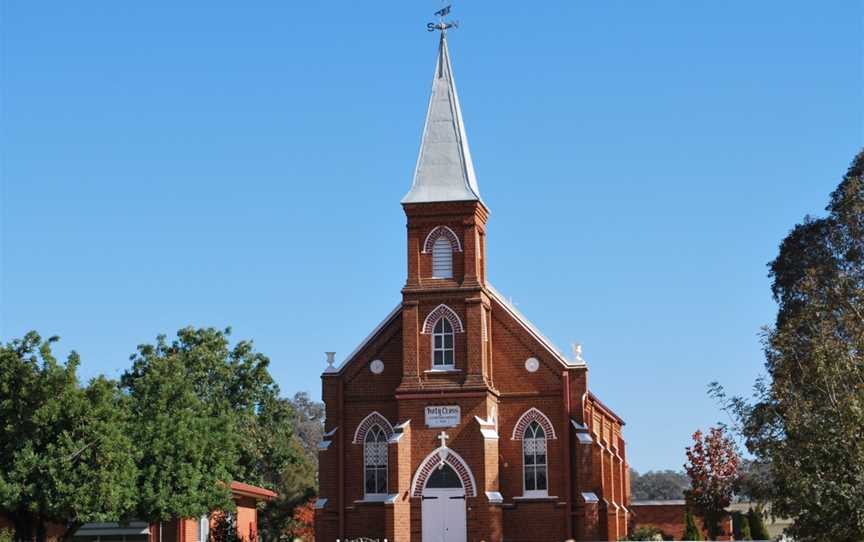 BurrumbuttockLutheranChurch.JPG