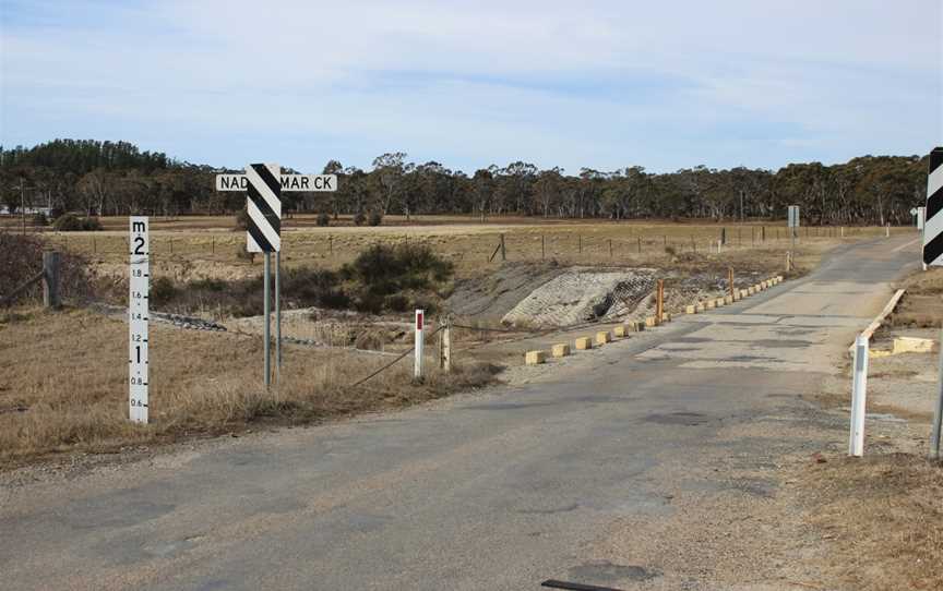 Oallen Ford Road at Nadgigomar Creek of Windellama and Oallen.jpg