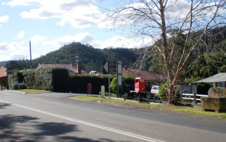 Yarramalong Village.jpg