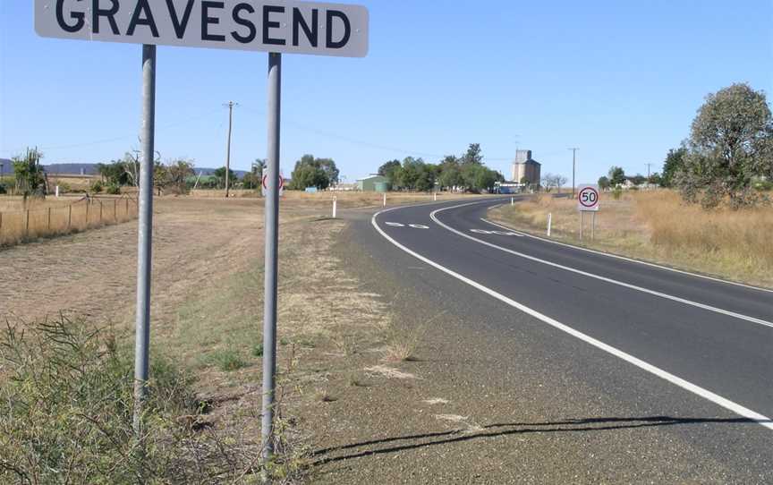 Gravesend NSW.JPG