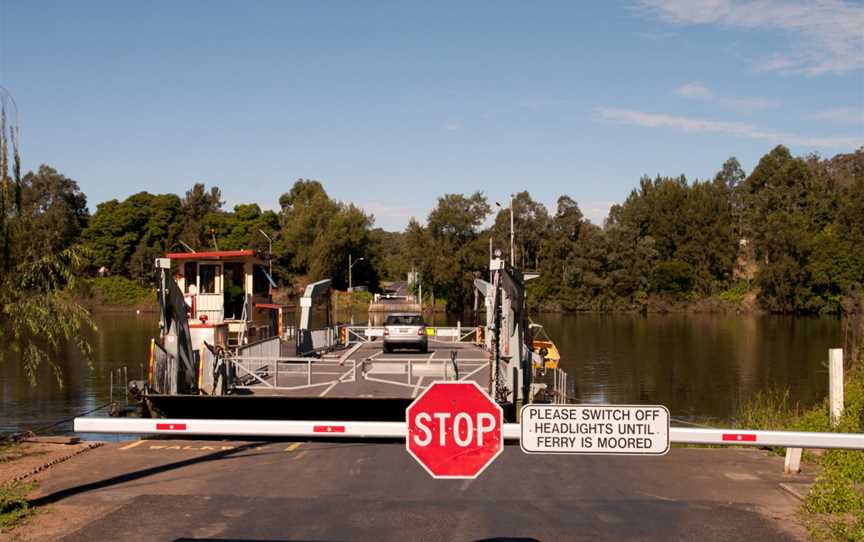 Sackville ferry gnangarra-22.jpg