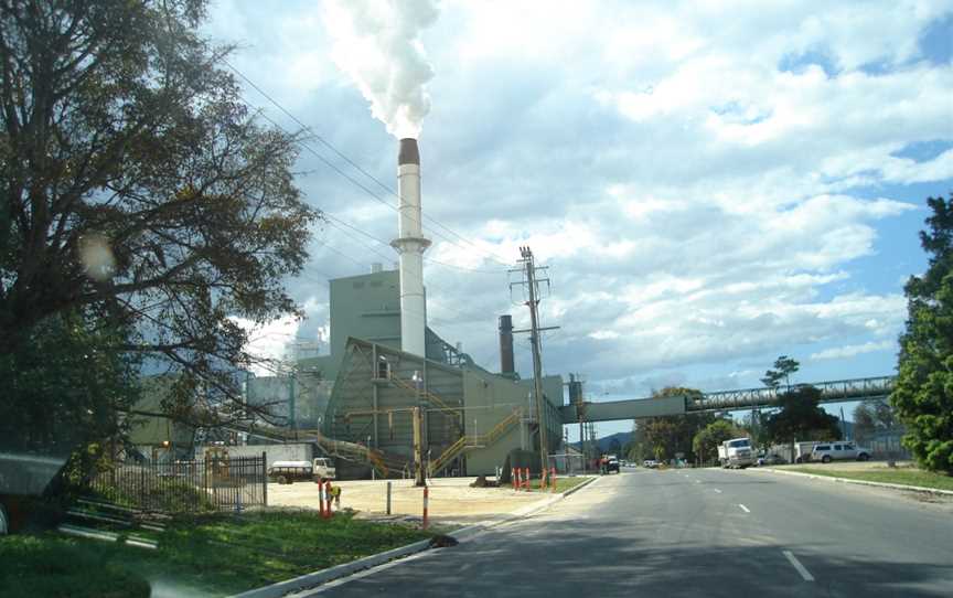 Sugar Mill Condong - panoramio.jpg