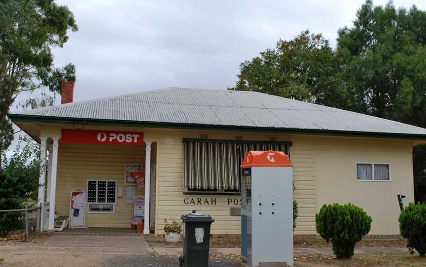 GarahPostOffice.JPG