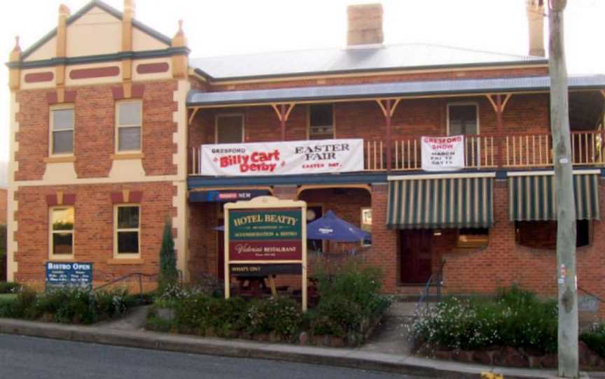 Hotel Beatty Gresford.jpg