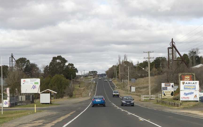 Lucknow NSW.jpg